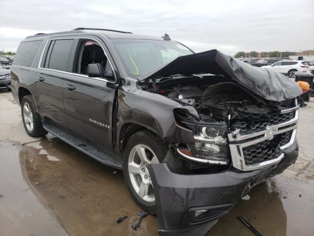 CHEVROLET SUBURBAN C 2017 1gnschkc7hr356238