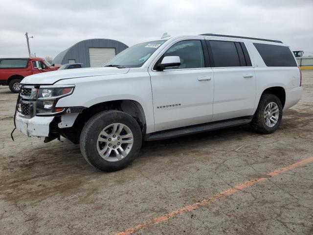 CHEVROLET SUBURBAN C 2020 1gnschkc7lr247948