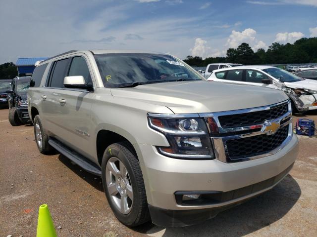 CHEVROLET SUBURBAN C 2017 1gnschkc8hr137031