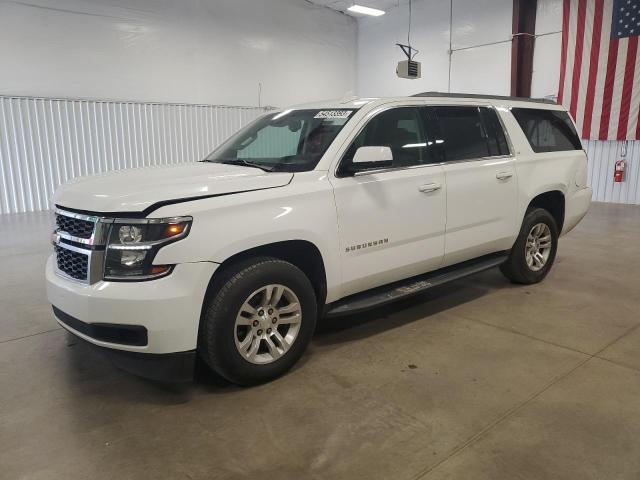 CHEVROLET SUBURBAN C 2017 1gnschkc8hr195088