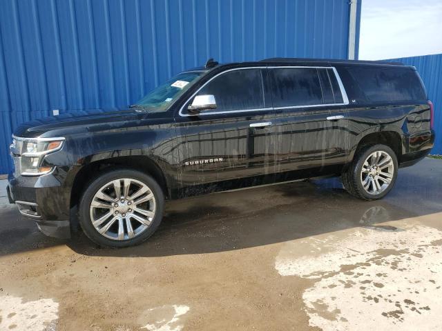 CHEVROLET SUBURBAN 2016 1gnschkc9gr223480