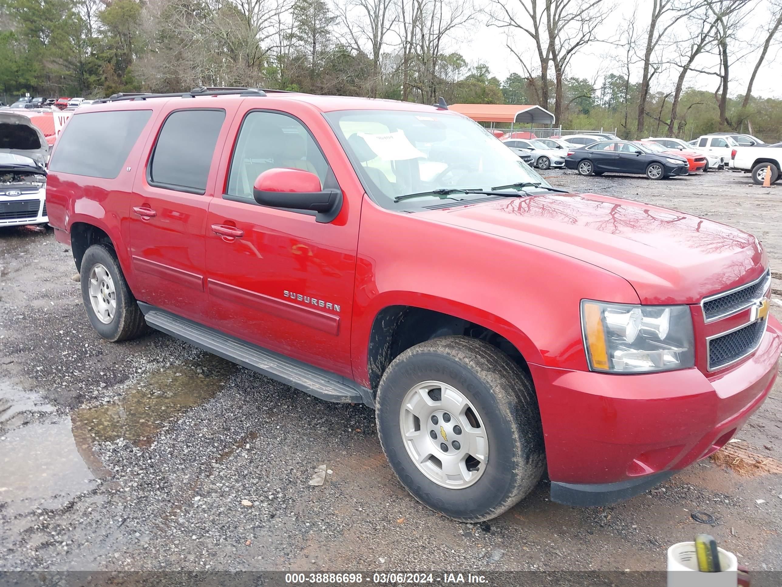 CHEVROLET EXPRESS 2012 1gnscje01cr261918