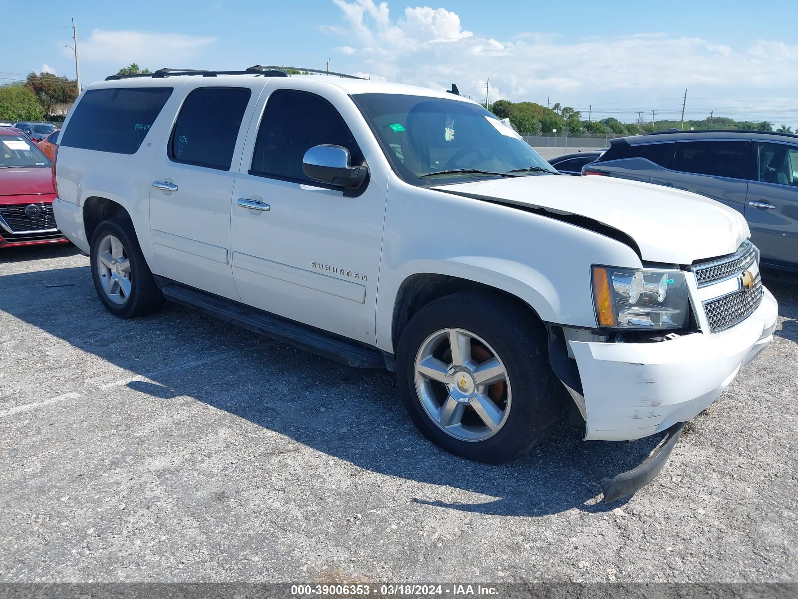 CHEVROLET EXPRESS 2013 1gnscje04dr158154