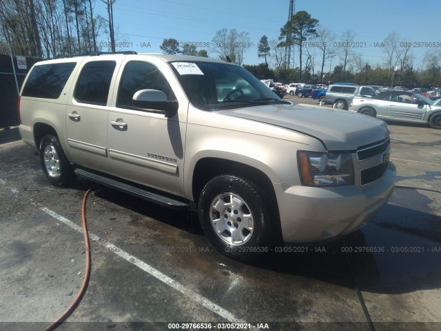 CHEVROLET NULL 2012 1gnscje08cr186702