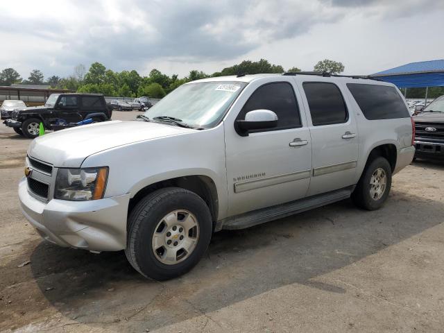 CHEVROLET C/K1500 2012 1gnscje09cr125715