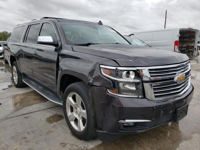 CHEVROLET SUBURBAN C 2016 1gnscjkc0gr324320