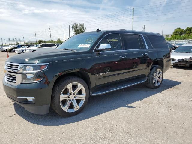 CHEVROLET SUBURBAN C 2016 1gnscjkc0gr358449