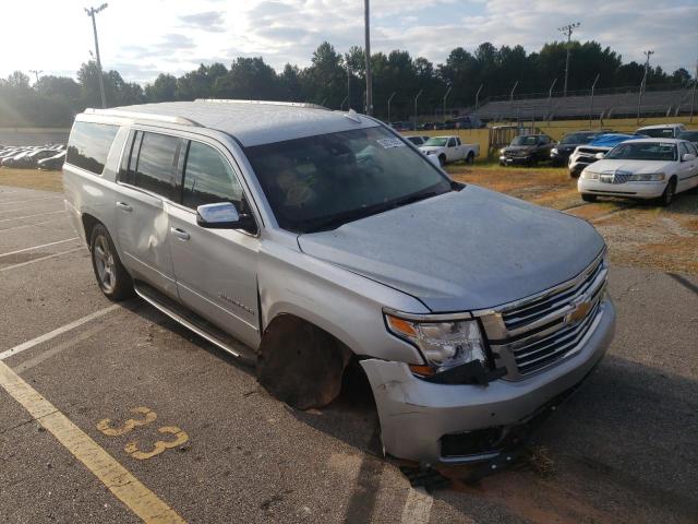 CHEVROLET SUBURBAN C 2018 1gnscjkc0jr101668