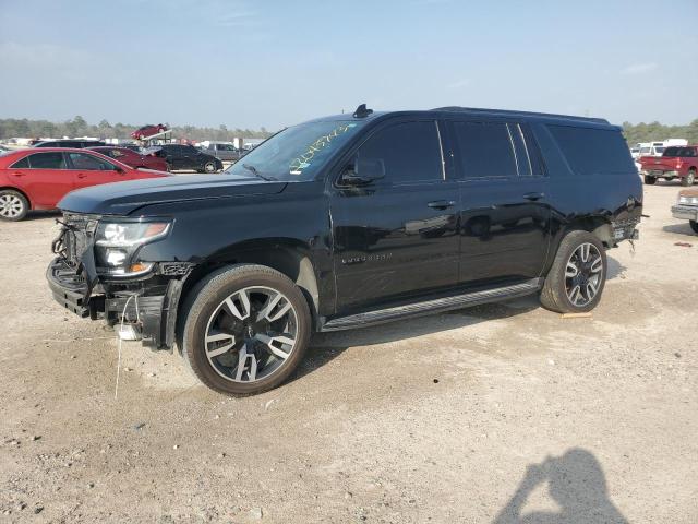 CHEVROLET SUBURBAN C 2020 1gnscjkc0lr204205