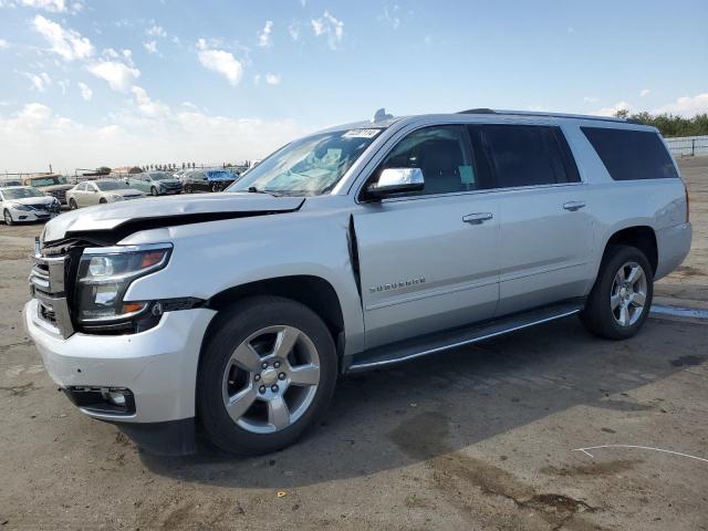 CHEVROLET SUBURBAN C 2020 1gnscjkc0lr216855