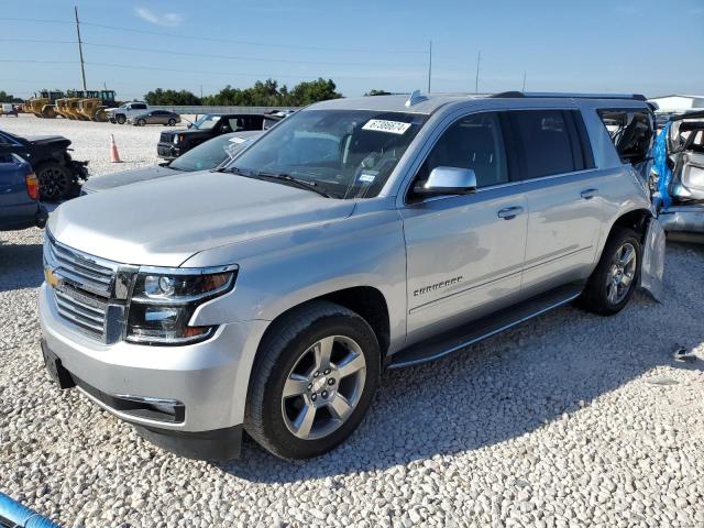 CHEVROLET SUBURBAN C 2020 1gnscjkc0lr235924