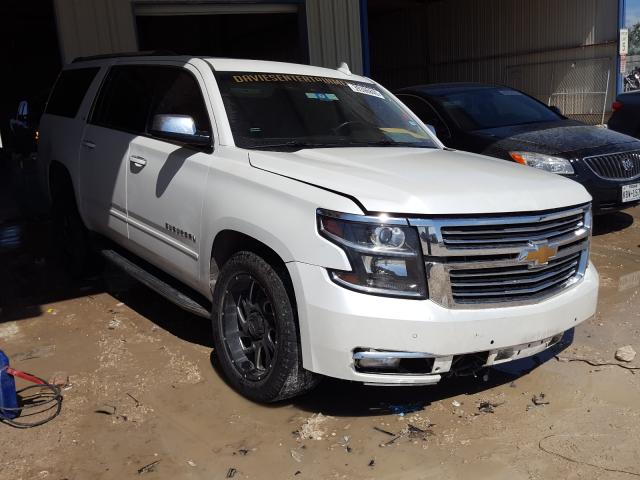 CHEVROLET SUBURBAN C 2016 1gnscjkc1gr169504