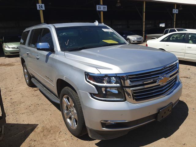 CHEVROLET SUBURBAN C 2017 1gnscjkc1hr150078