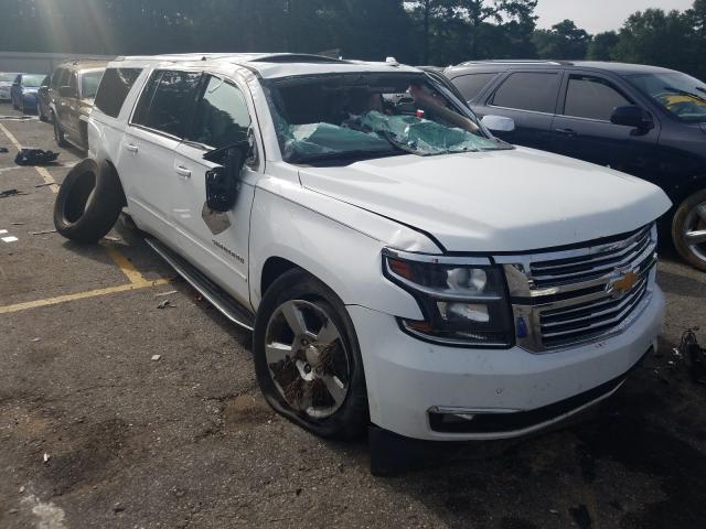 CHEVROLET SUBURBAN C 2017 1gnscjkc1hr157564