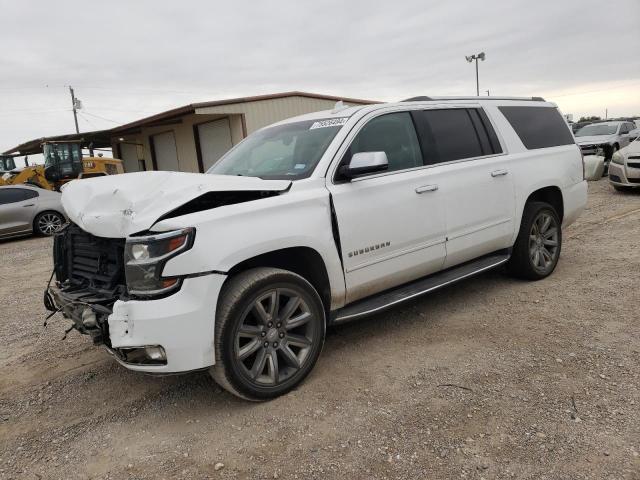 CHEVROLET SUBURBAN C 2017 1gnscjkc1hr383815