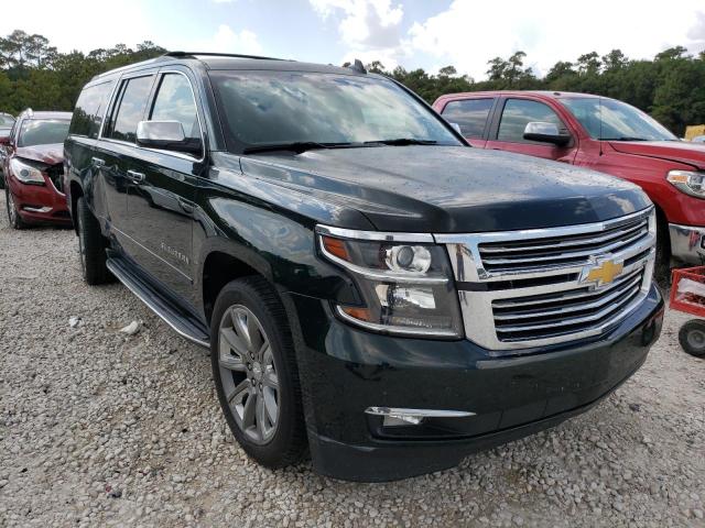 CHEVROLET SUBURBAN C 2016 1gnscjkc2gr324934