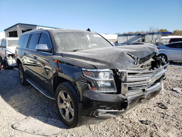 CHEVROLET SUBURBAN C 2017 1gnscjkc2hr144791