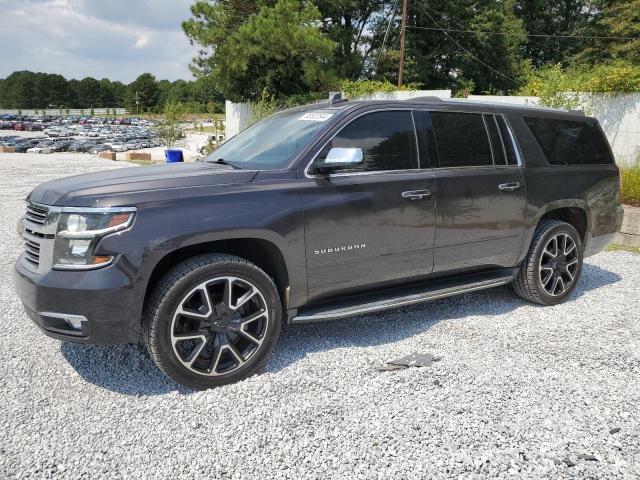 CHEVROLET SUBURBAN C 2017 1gnscjkc2hr176172