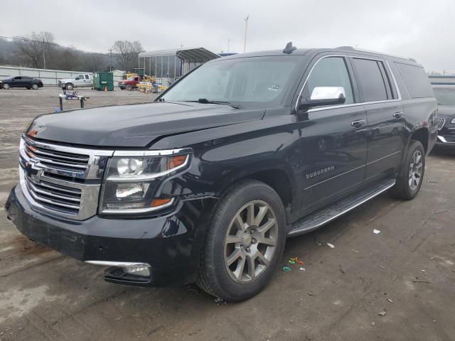 CHEVROLET SUBURBAN C 2018 1gnscjkc2jr235324