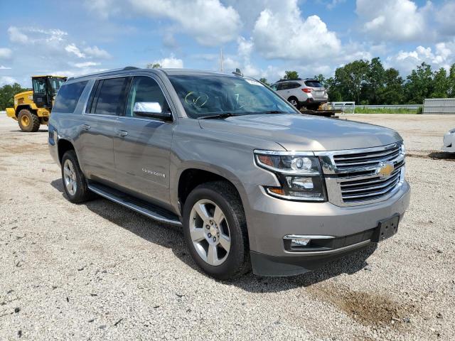 CHEVROLET SUBURBAN C 2019 1gnscjkc2kr165373