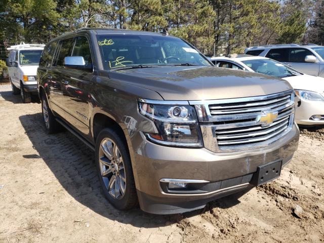 CHEVROLET SUBURBAN C 2016 1gnscjkc3gr246700