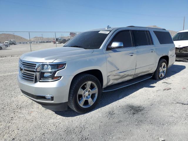 CHEVROLET SUBURBAN C 2017 1gnscjkc3hr123688