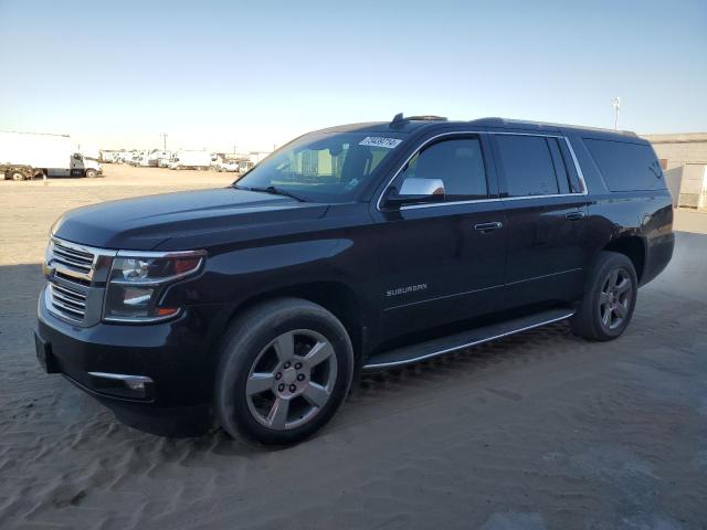 CHEVROLET SUBURBAN C 2017 1gnscjkc3hr124937