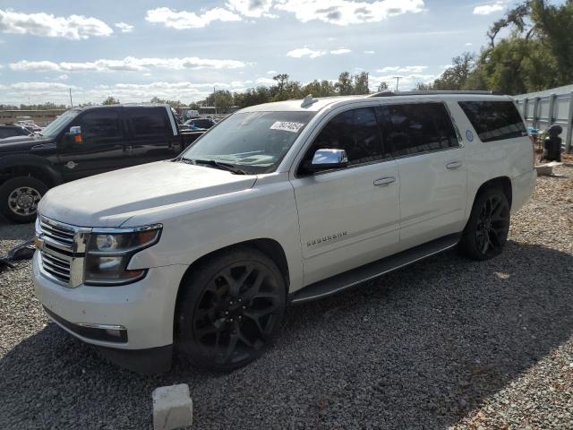 CHEVROLET SUBURBAN C 2017 1gnscjkc3hr264521