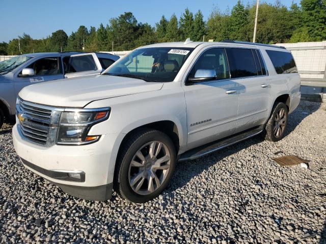 CHEVROLET SUBURBAN C 2017 1gnscjkc3hr321364