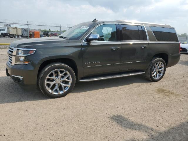 CHEVROLET SUBURBAN C 2019 1gnscjkc3kr166337