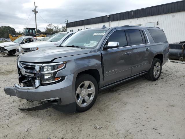 CHEVROLET SUBURBAN C 2020 1gnscjkc3lr140399