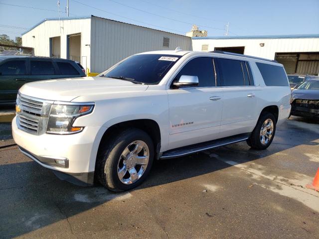 CHEVROLET SUBURBAN C 2016 1gnscjkc4gr423688