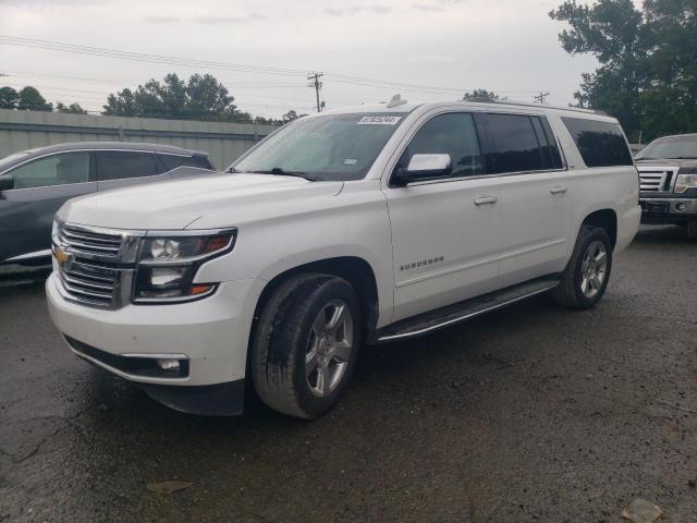 CHEVROLET SUBURBAN C 2016 1gnscjkc4gr456870