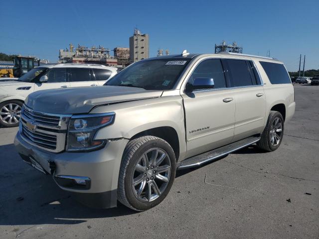 CHEVROLET SUBURBAN C 2016 1gnscjkc4gr458599