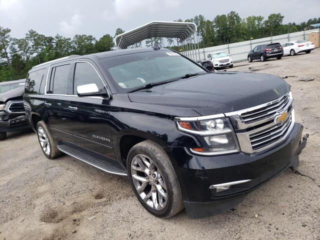 CHEVROLET SUBURBAN C 2016 1gnscjkc5gr231633