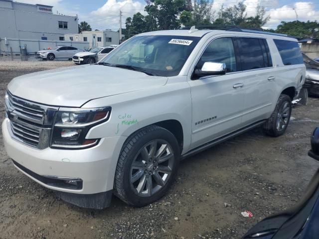 CHEVROLET SUBURBAN 2016 1gnscjkc5gr343378