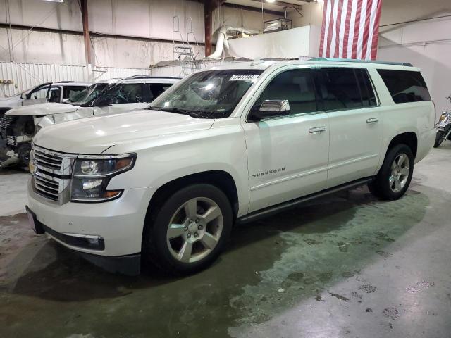 CHEVROLET SUBURBAN 2017 1gnscjkc5hr281689