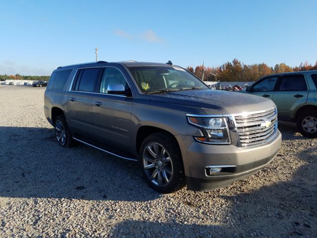 CHEVROLET SUBURBAN C 2017 1gnscjkc5hr290196