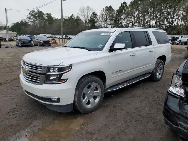 CHEVROLET SUBURBAN C 2020 1gnscjkc5lr174277