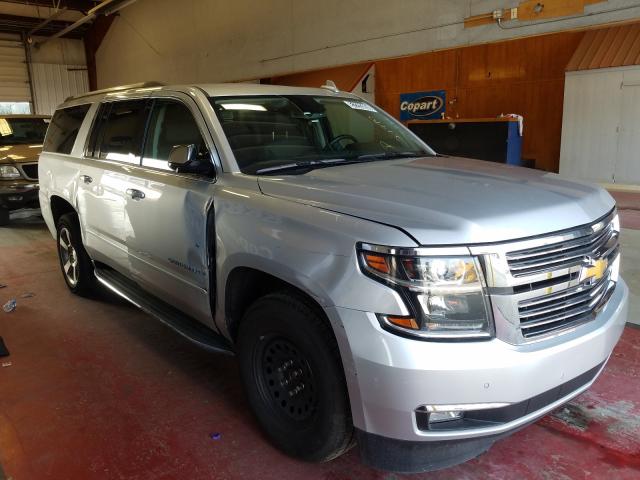 CHEVROLET SUBURBAN C 2020 1gnscjkc5lr209786