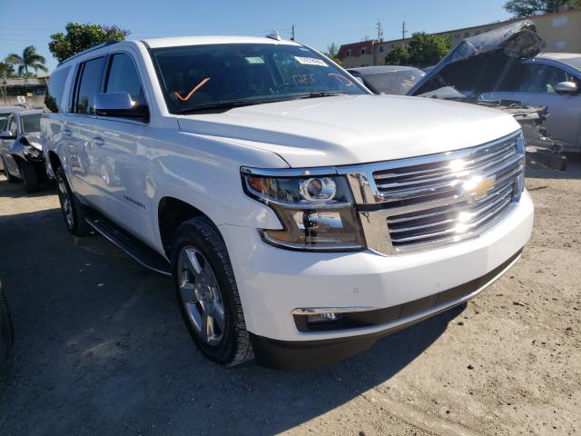 CHEVROLET SUBURBAN C 2020 1gnscjkc5lr217452