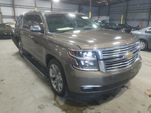 CHEVROLET SUBURBAN C 2016 1gnscjkc6gr132190