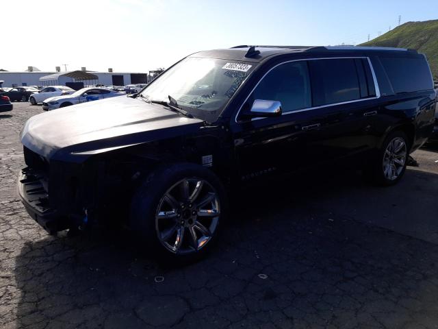 CHEVROLET SUBURBAN C 2016 1gnscjkc6gr191353