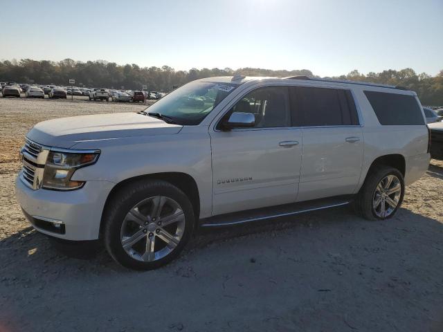 CHEVROLET SUBURBAN 2017 1gnscjkc6hr397533