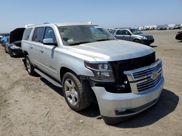 CHEVROLET SUBURBAN C 2020 1gnscjkc6lr209487