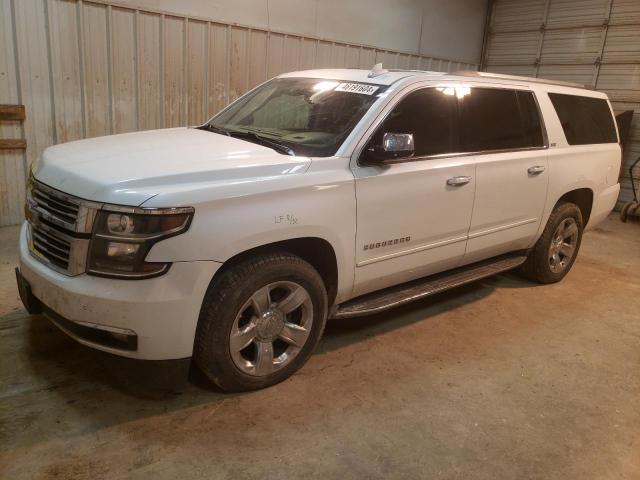 CHEVROLET SUBURBAN 2016 1gnscjkc7gr197758