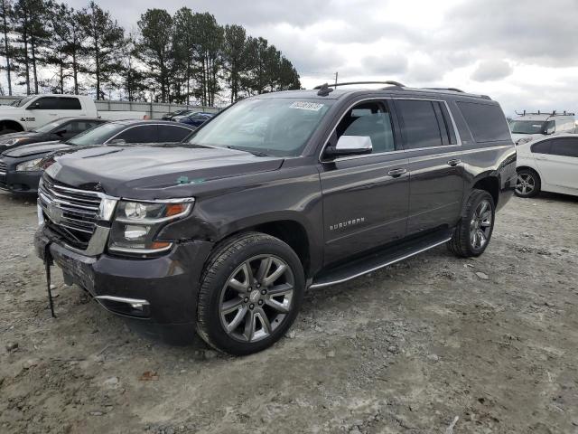 CHEVROLET SUBURBAN 2016 1gnscjkc7gr247672