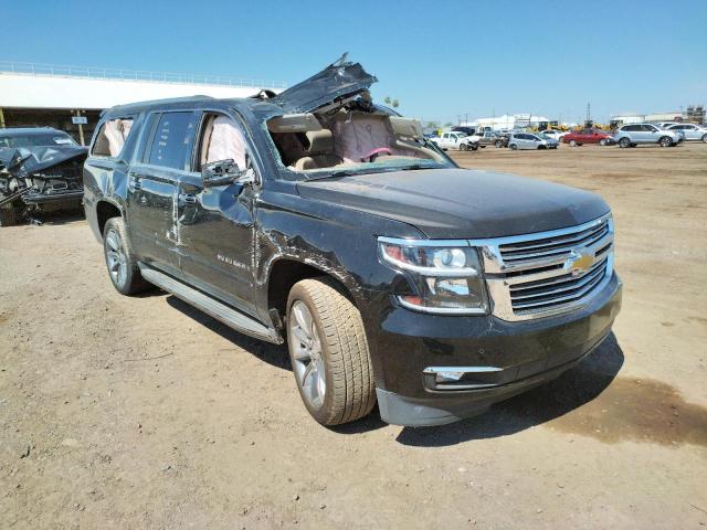 CHEVROLET SUBURBAN C 2016 1gnscjkc7gr261846