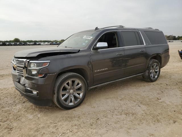 CHEVROLET SUBURBAN C 2016 1gnscjkc7gr372249