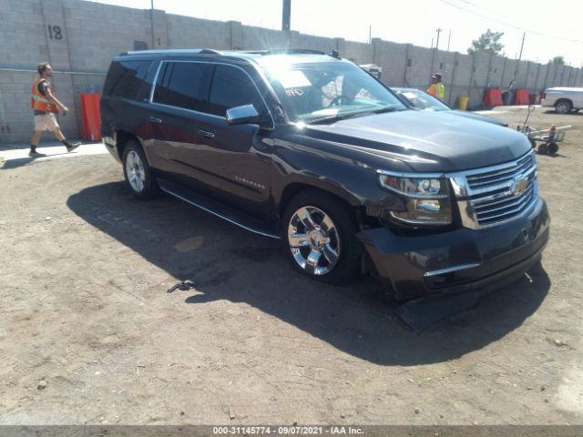 CHEVROLET SUBURBAN 2016 1gnscjkc7gr422230